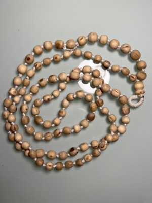 japa beads