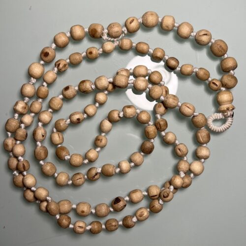 japa beads