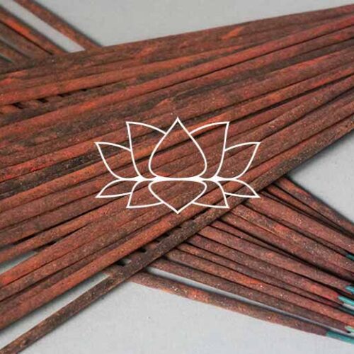 absolute amber incense 250 gm