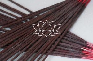 Absolute Hari Leela Incense 250gm Bundle