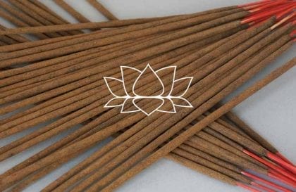 absolute pavitra vastu incense 50 gm