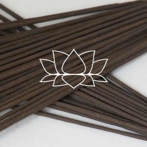 classic green champa incense 250 gm