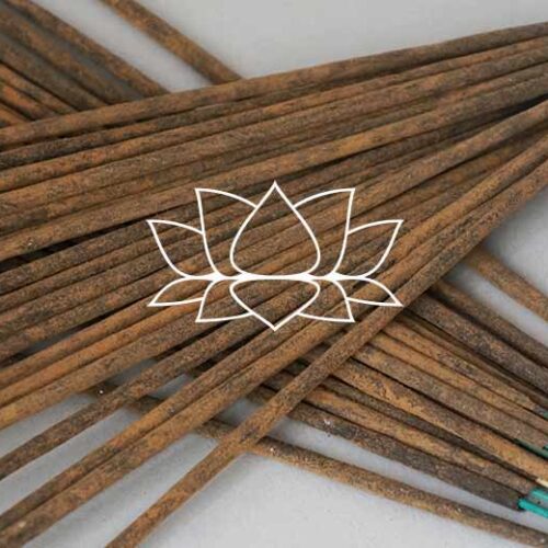 connoisseur frankincense incense 100 gm