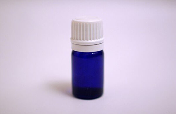 mysore sandalwood essential oil 5 gm