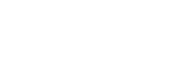 Purelands Logo