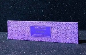 Lavender Absolute Incense 20gm