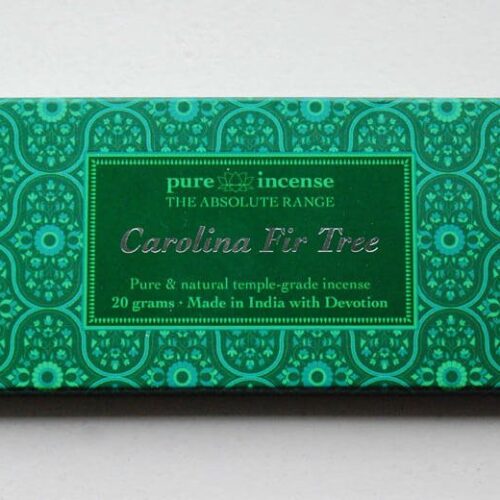 carolina fir tree
