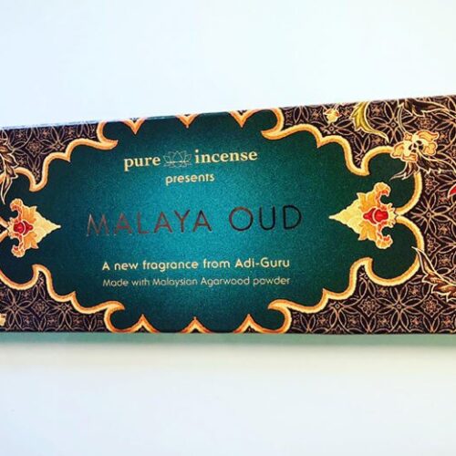 malaya oud incense 2