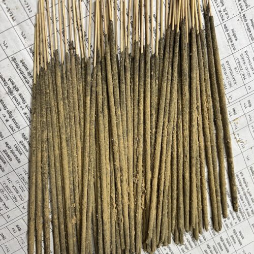 sandalwood powder stix copy